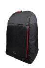 Acer Nitro Urban 15,6 Black