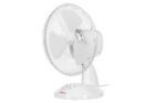 ARDESTO FT-23A White