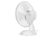 ARDESTO FT-23A White