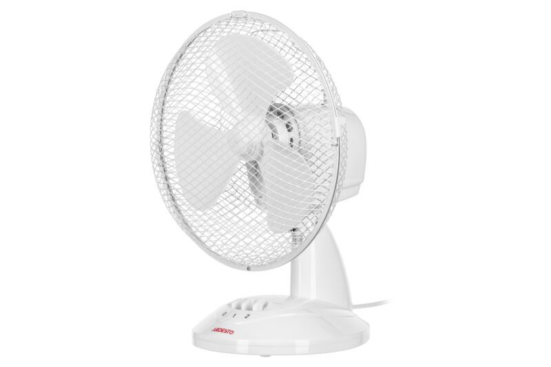 ARDESTO FT-23A White