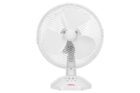 ARDESTO FT-23A White