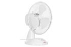 ARDESTO FT-23A White