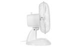 ARDESTO FT-23A White