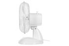 ARDESTO FT-23A White