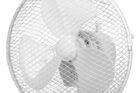 ARDESTO FT-23A White