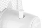 ARDESTO FT-23A White