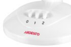 ARDESTO FT-23A White