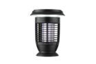 ARDESTO MSK-SB3553 Black