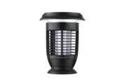 ARDESTO MSK-SB3553 Black