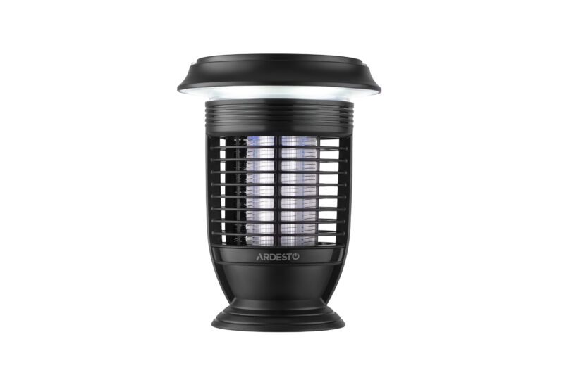 ARDESTO MSK-SB3553 Black ARDESTO MSK-SB3553 Black