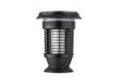 ARDESTO MSK-SB3553 Black ARDESTO MSK-SB3553 Black