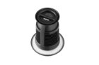 ARDESTO MSK-SB3553 Black ARDESTO MSK-SB3553 Black