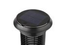 ARDESTO MSK-SB3553 Black ARDESTO MSK-SB3553 Black