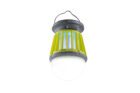 ARDESTO MSK-SB3554 Gray-Green