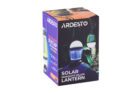 ARDESTO MSK-SB3554 Gray-Green