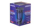ARDESTO MSK-SB3553 Black ARDESTO MSK-SB3553 Black