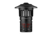 ARDESTO MSK-SB3555 Black