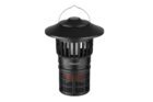 ARDESTO MSK-SB3555 Black ARDESTO MSK-SB3555 Black