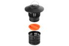 ARDESTO MSK-SB3555 Black ARDESTO MSK-SB3555 Black