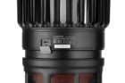ARDESTO MSK-SB3555 Black ARDESTO MSK-SB3555 Black