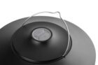 ARDESTO MSK-SB3555 Black ARDESTO MSK-SB3555 Black