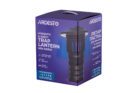ARDESTO MSK-SB3555 Black ARDESTO MSK-SB3555 Black