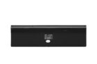 Acer OKR020 Black Acer OKR020 Black