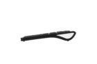Acer OKR020 Black Acer OKR020 Black