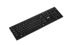 Acer OKR020 Black Acer OKR020 Black