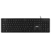 Acer OKW020 Black
