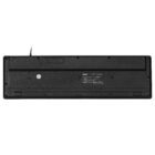 Acer OKW020 Black
