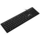 Acer OKW020 Black