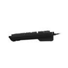 Acer OKW020 Black