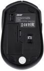 Acer OMR040 Black Acer OMR040 Black