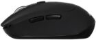 Acer OMR040 Black Acer OMR040 Black