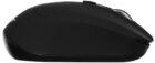 Acer OMR040 Black Acer OMR040 Black