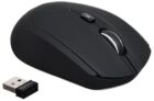 Acer OMR040 Black