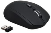 Acer OMR040 Black