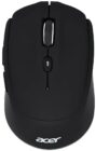 Acer OMR050 Black