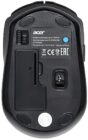Acer OMR050 Black