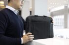 Acer Notebook Carry Case 15 Black