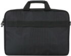 Acer Notebook Carry Case 15 Black