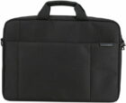 Acer Notebook Carry Case 15 Black