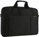Acer Notebook Carry Case 15 Black
