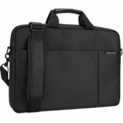 Acer Notebook Carry Case 15 Black