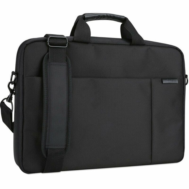 Acer Notebook Carry Case 15 Black