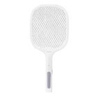 ARDESTO MSK-H3000 White