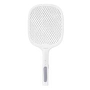 ARDESTO MSK-H3000 White