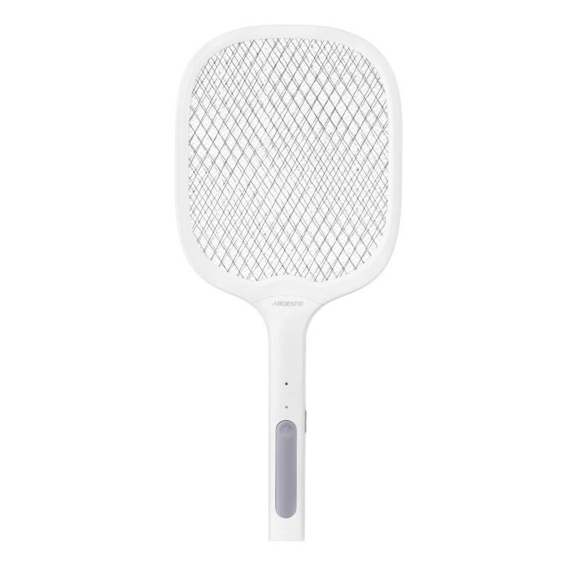 ARDESTO MSK-H3000 White ARDESTO MSK-H3000 White