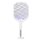 ARDESTO MSK-H3000 White ARDESTO MSK-H3000 White